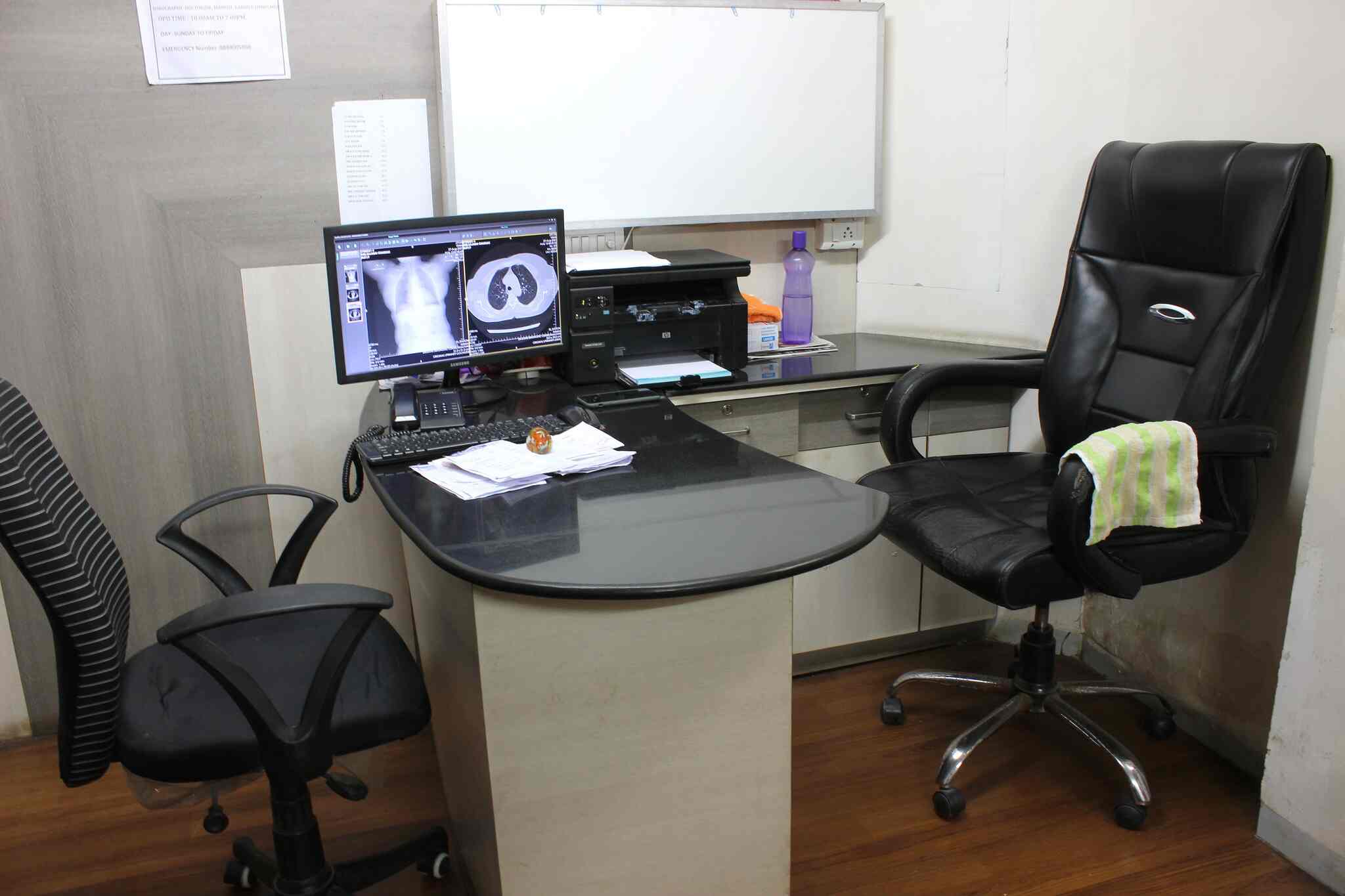 Lab view 5