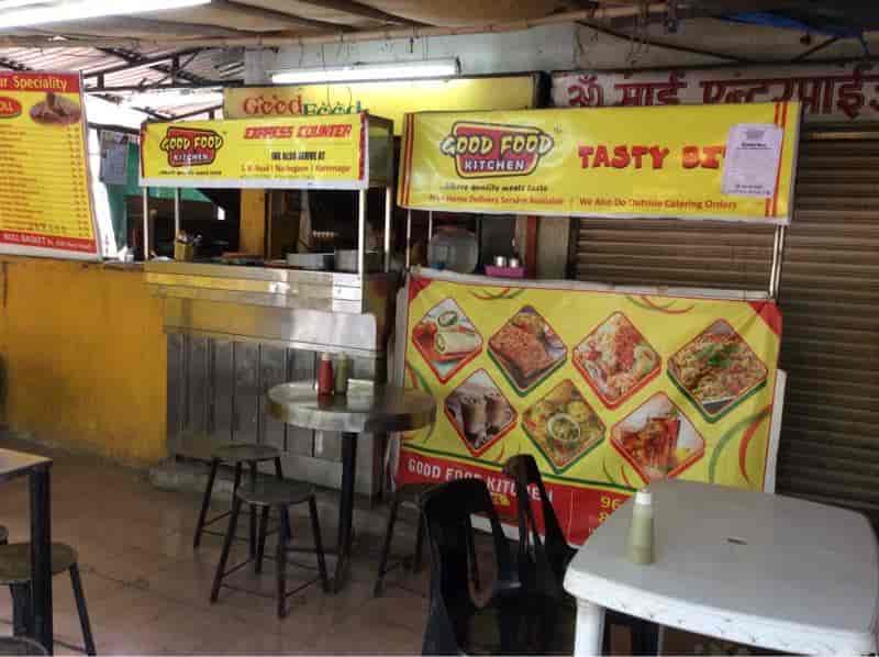 Good Food Kitchen Restaurant Model Colony Pune North Indian Good Food Kitchen Restaurant Model Colony Pune North Indian Cuisine Justdial