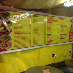 Good Food Kitchen Restaurant Model Colony Pune North Indian Good Food Kitchen Restaurant Photos Model Colony Pune Fast