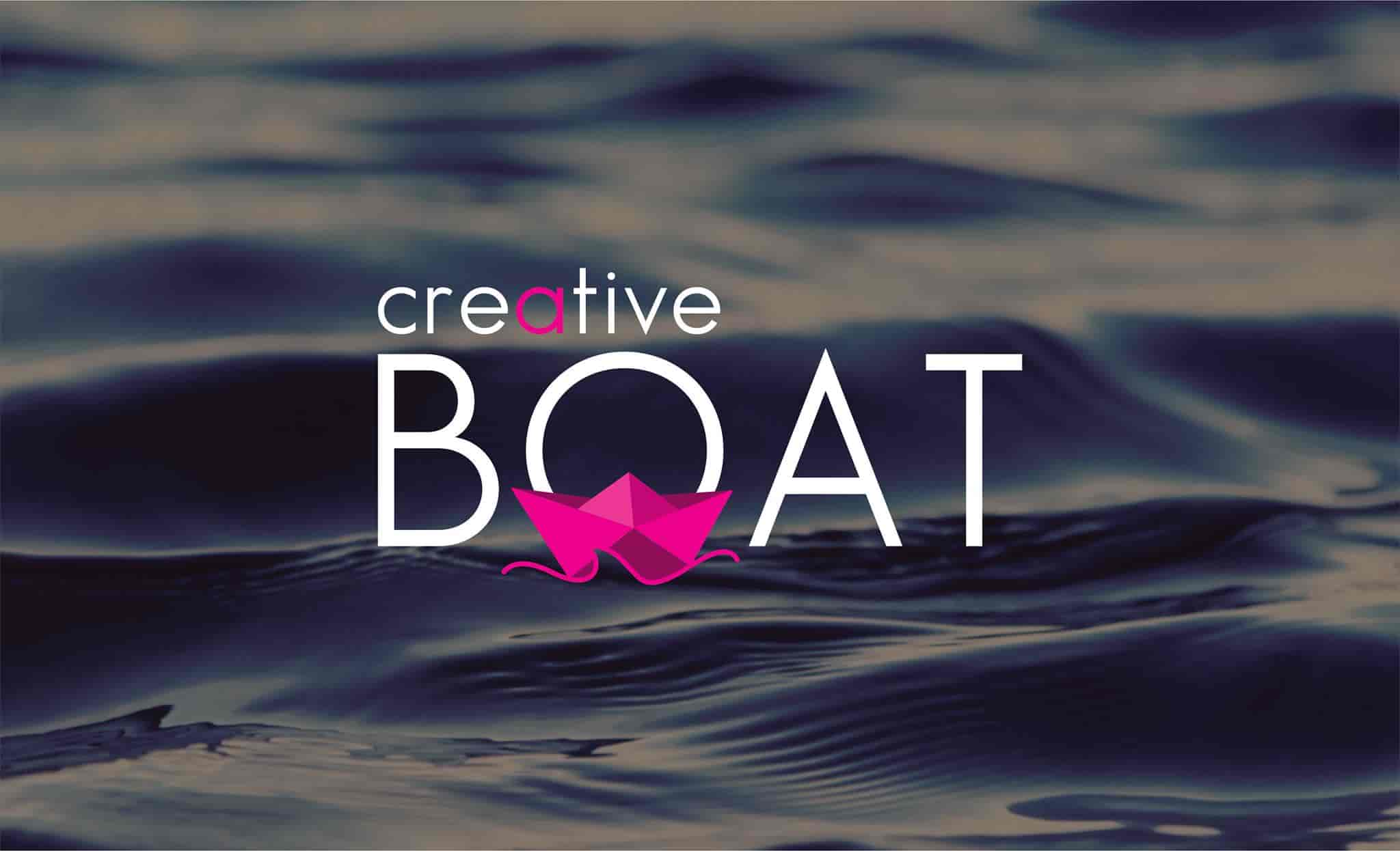 - Creative Boat Images, Karve Nagar-Hingne Budrukh, Pune - Advertising Agencies