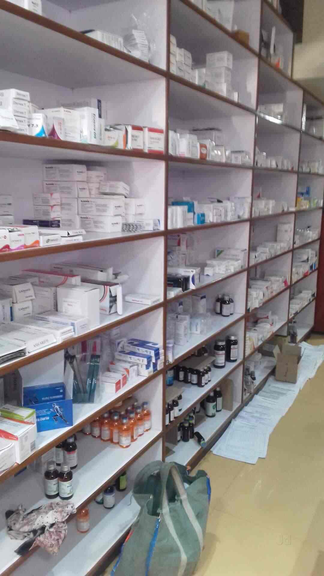 Ayurvedic Medicine Distributors In Pune MedicineWalls