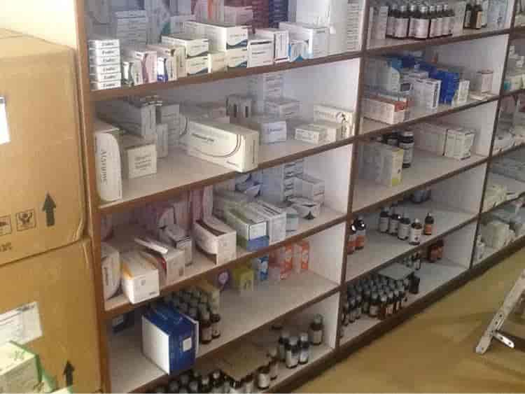 Ayurvedic Medicine Distributors In Pune MedicineWalls