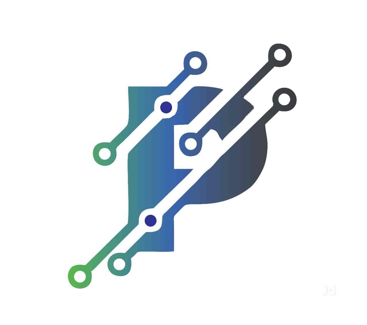 PHP Developer Intern Todays Hot Walkins