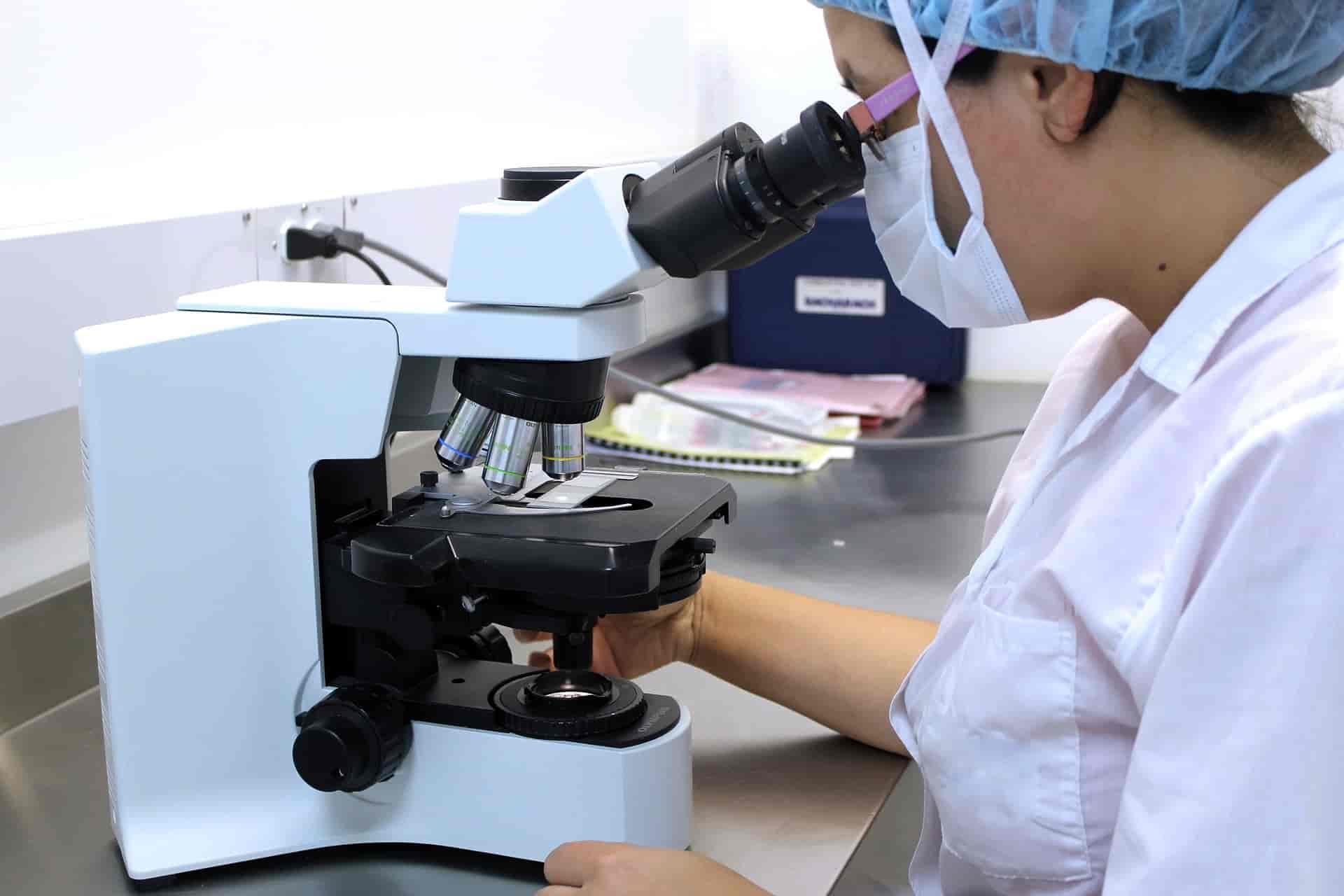 Lab view 17