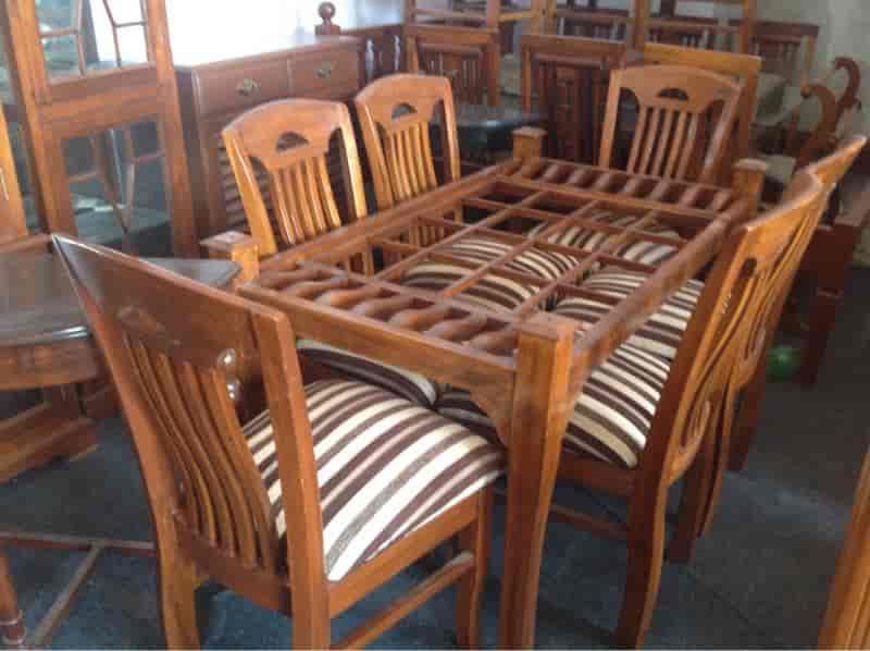 Antique Gallery Furniture Mundhwa Dealers In Pune Antique Gallery Furniture Mundhwa Dealers In Pune Justdial