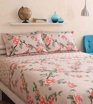 Bianca Home Decor Accessories Camp Mattress Dealers In Pune Justdial