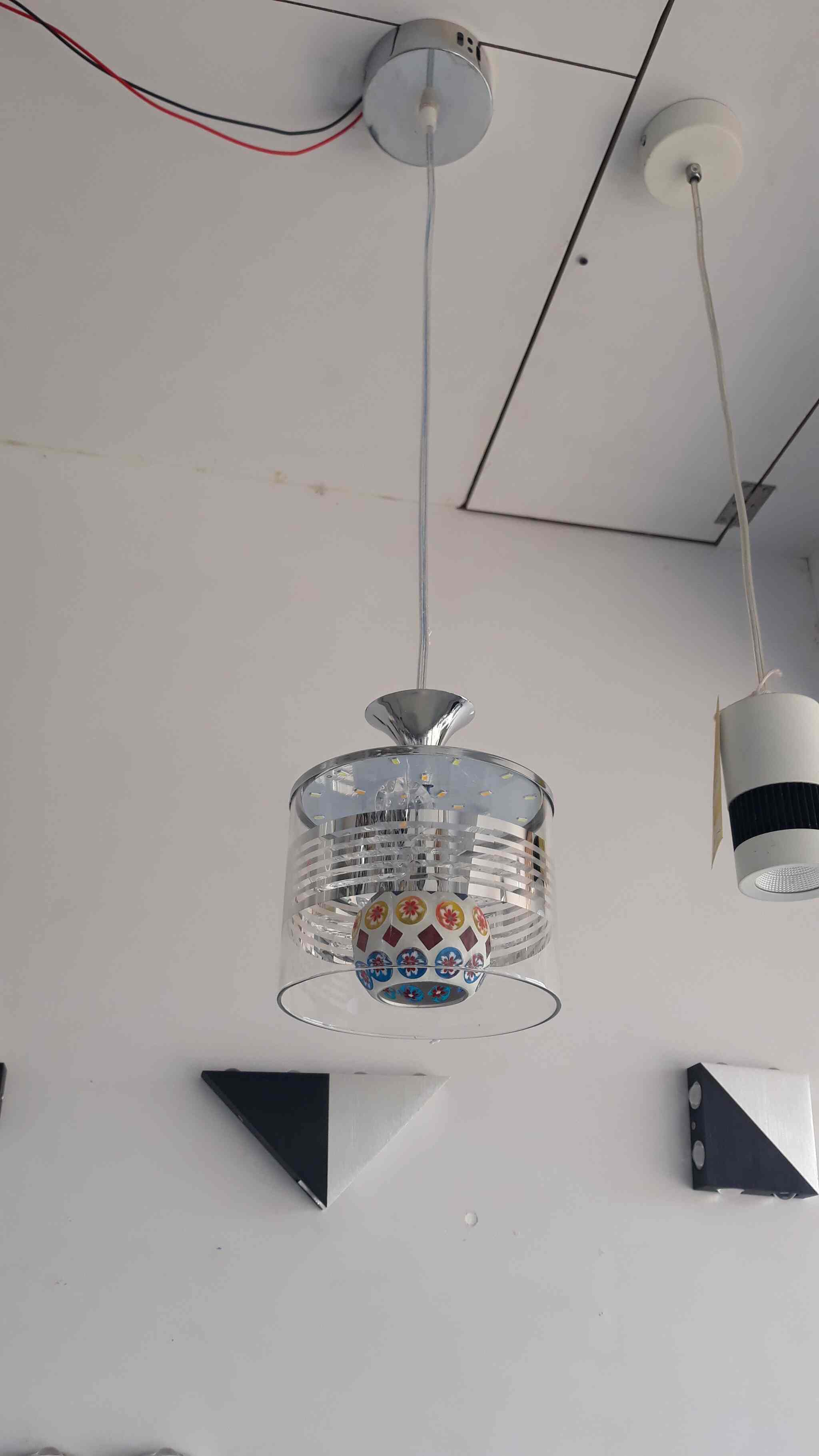 Light Point Moshi Led Dealers In Pune Justdial