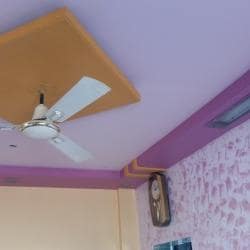 Parma Industry Chinchwad House Painters In Pune Justdial Parma Industry Photos Chinchwad Pune House Painters
