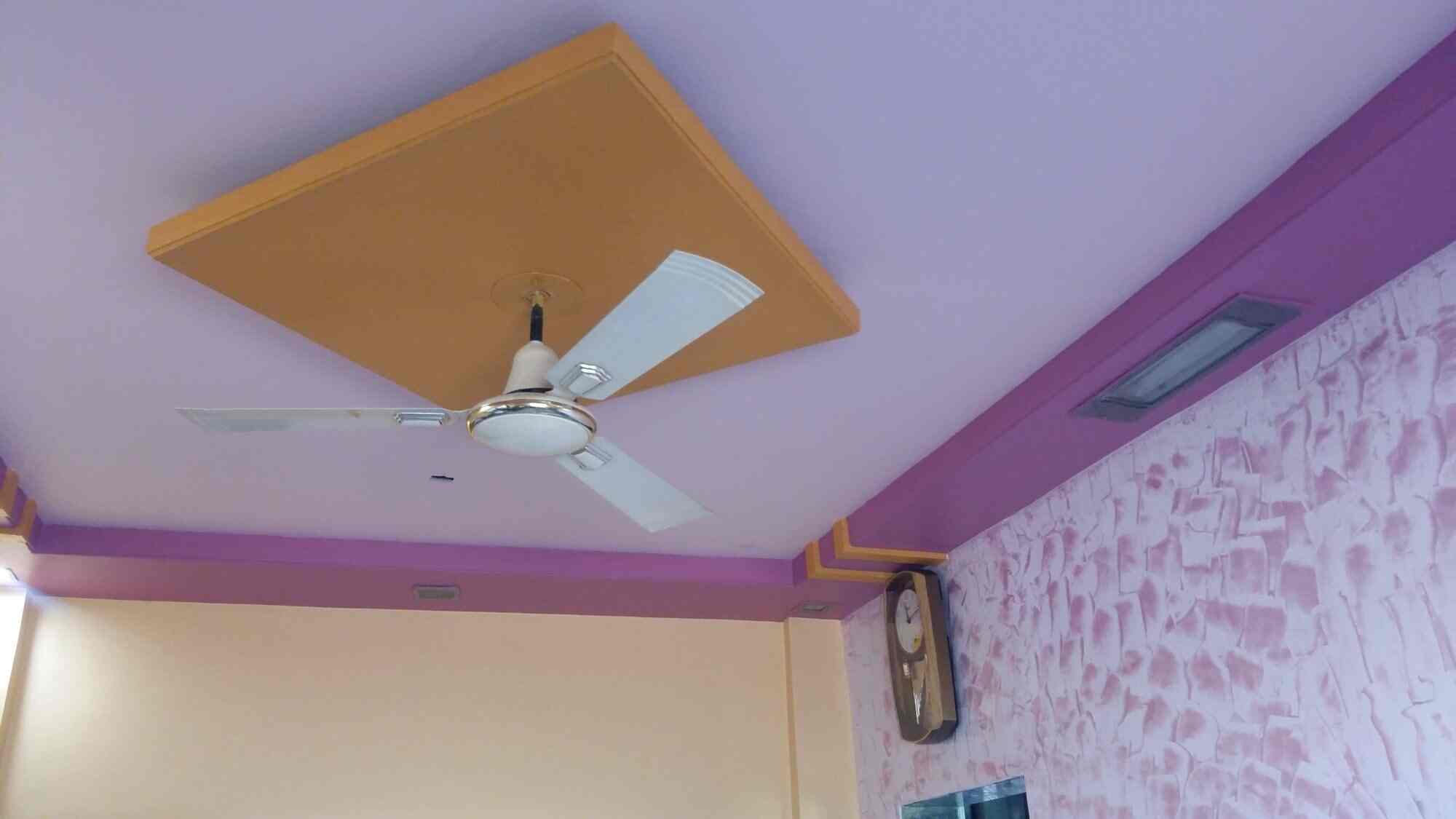 Parma Industry Chinchwad House Painters In Pune Justdial