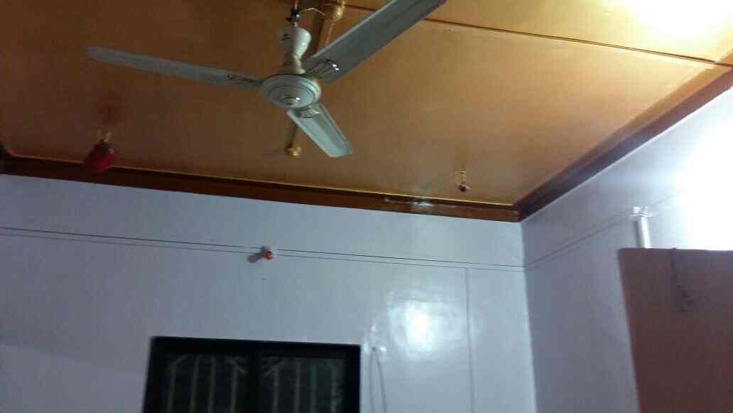 Parma Industry Chinchwad House Painters In Pune Justdial