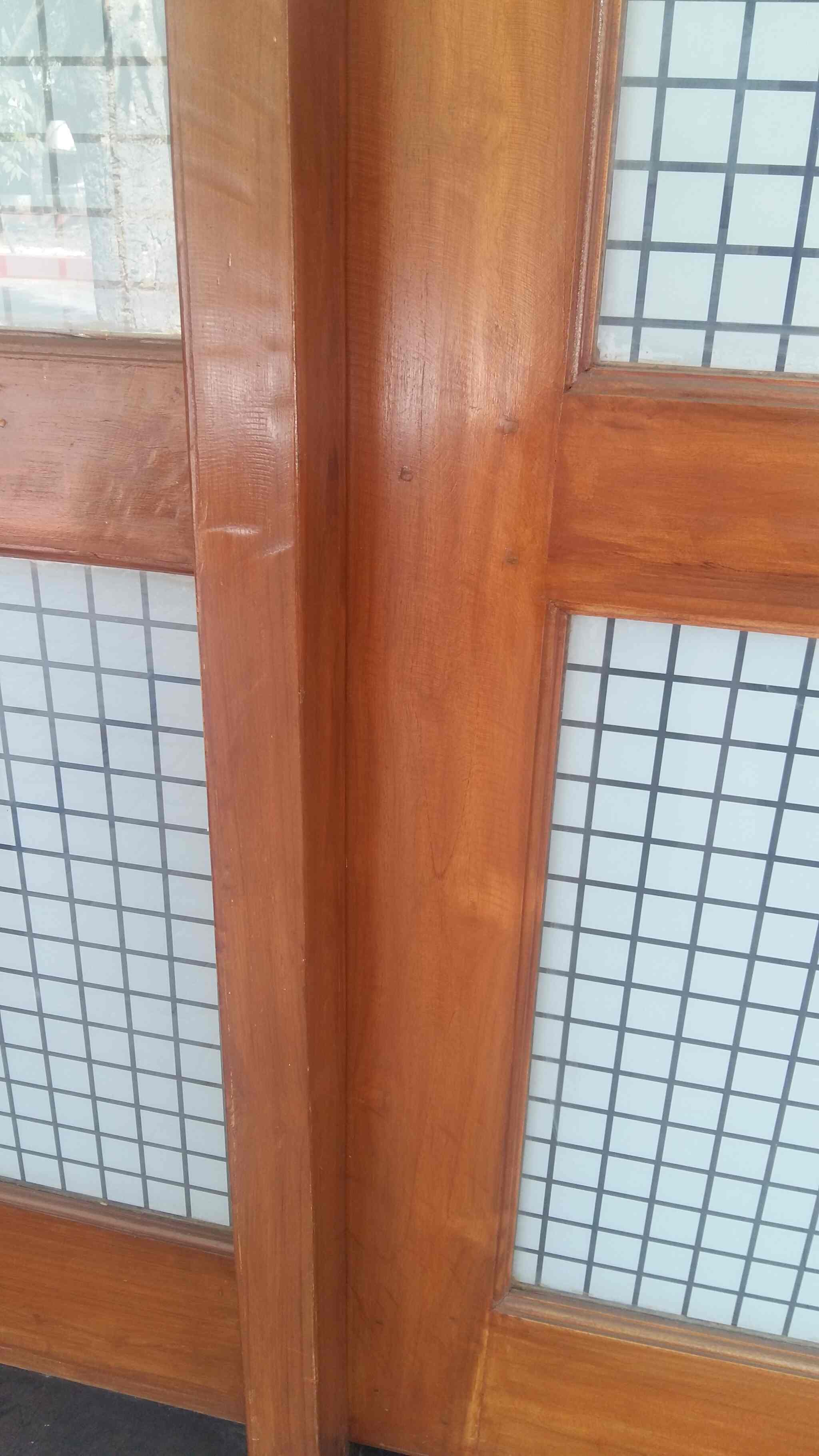 Parma Industry Chinchwad House Painters In Pune Justdial