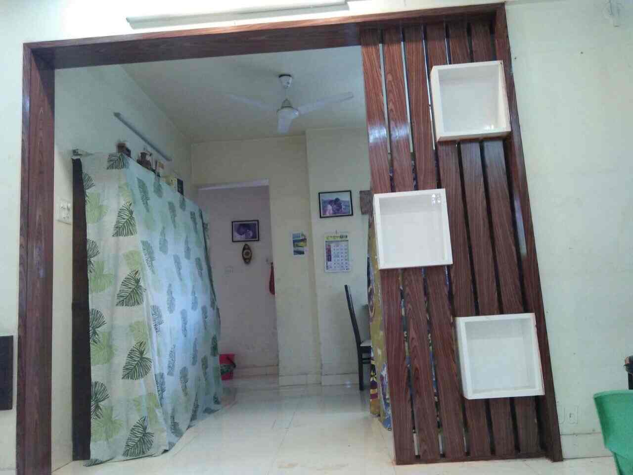 Parma Industry Chinchwad House Painters In Pune Justdial