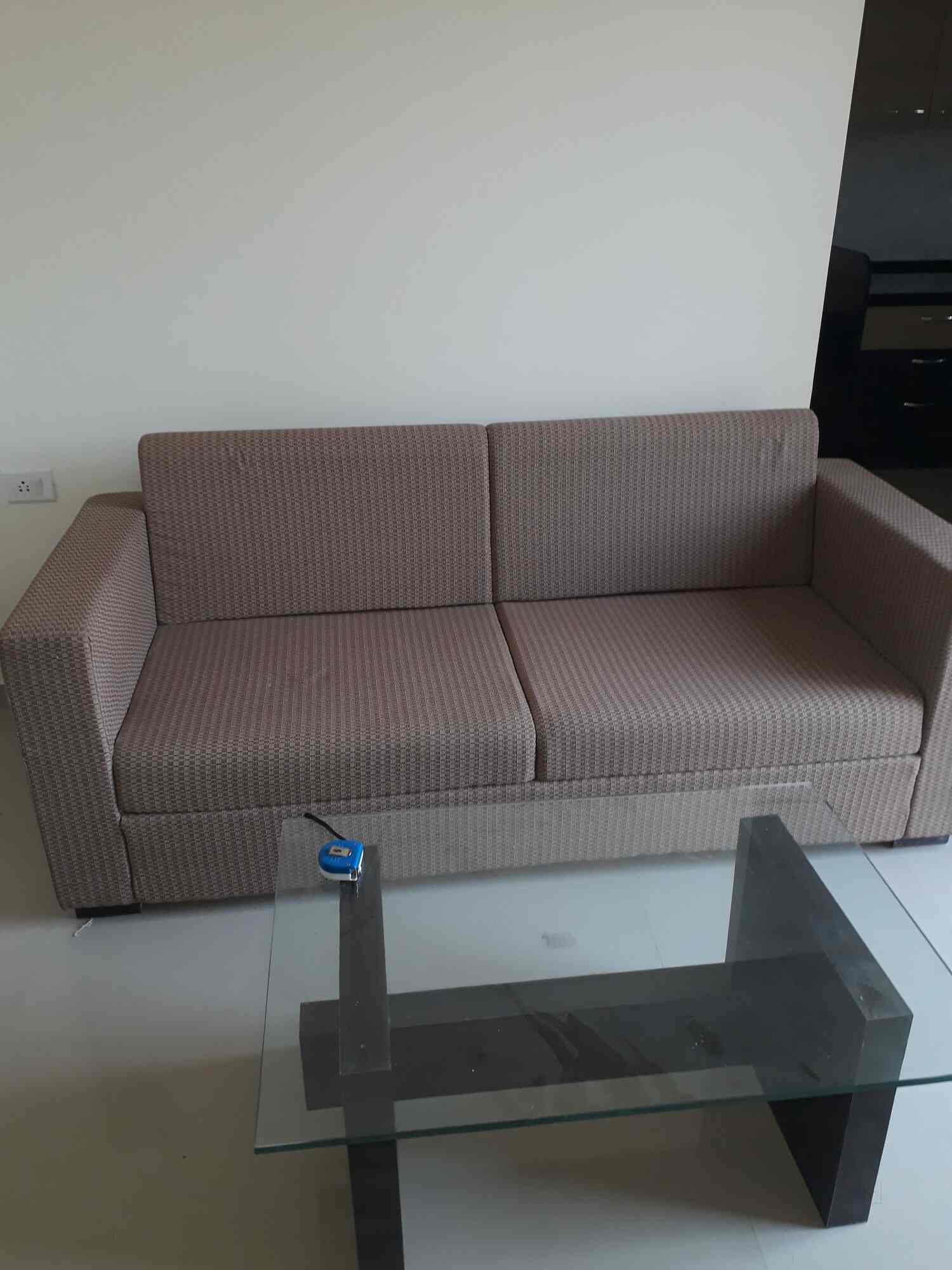 Sofa Gaddi In English