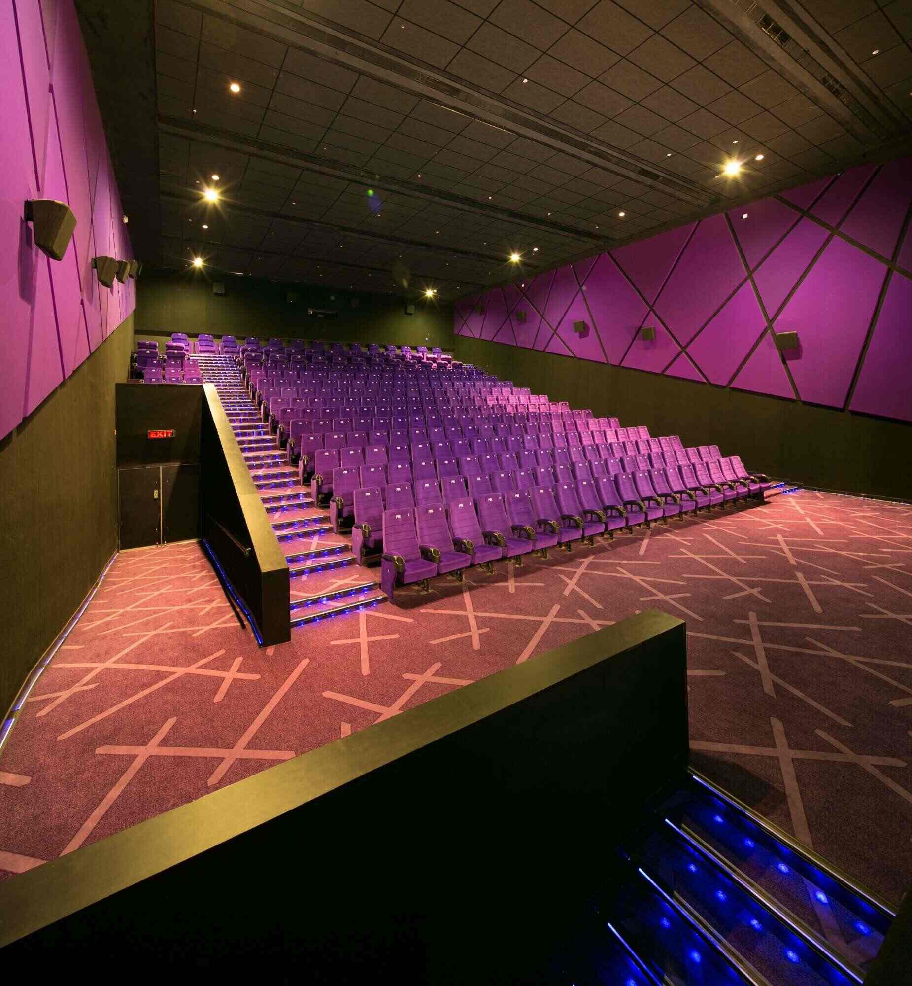 astro turf boots australia