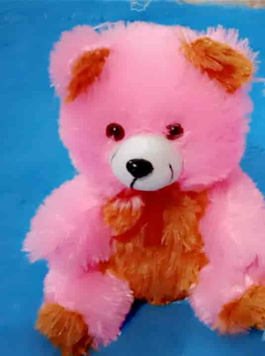 Teddy deals bear shopee