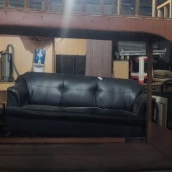 Noman Old Furniture Center Aundh Second Hand Furniture Buyers In Pune Justdial Noman Old Furniture Center Aundh Second Hand Furniture Buyers In Pune Justdial
