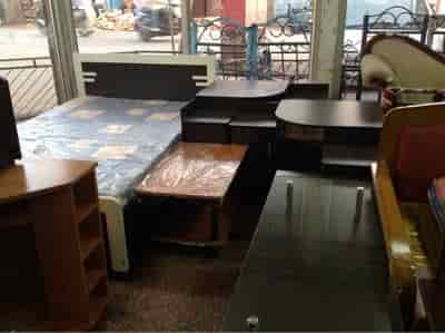 J K Furniture Khadki Bazaar Mobile Phone Dealers In Pune Justdial J K Furniture Khadki Bazaar Mobile Phone Dealers In Pune Justdial
