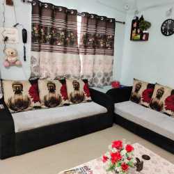 Khan Old Furniture Buyer Pashan Road Bavdhan Second Hand Furniture Buyers In Pune Justdial Khan Old Furniture Buyer Pashan Road Bavdhan Second Hand Furniture Buyers In Pune Justdial