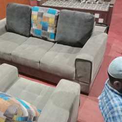 Khan Old Furniture Buyer Pashan Road Bavdhan Second Hand Furniture Buyers In Pune Justdial Khan Old Furniture Buyer Pashan Road Bavdhan Second Hand Furniture Buyers In Pune Justdial