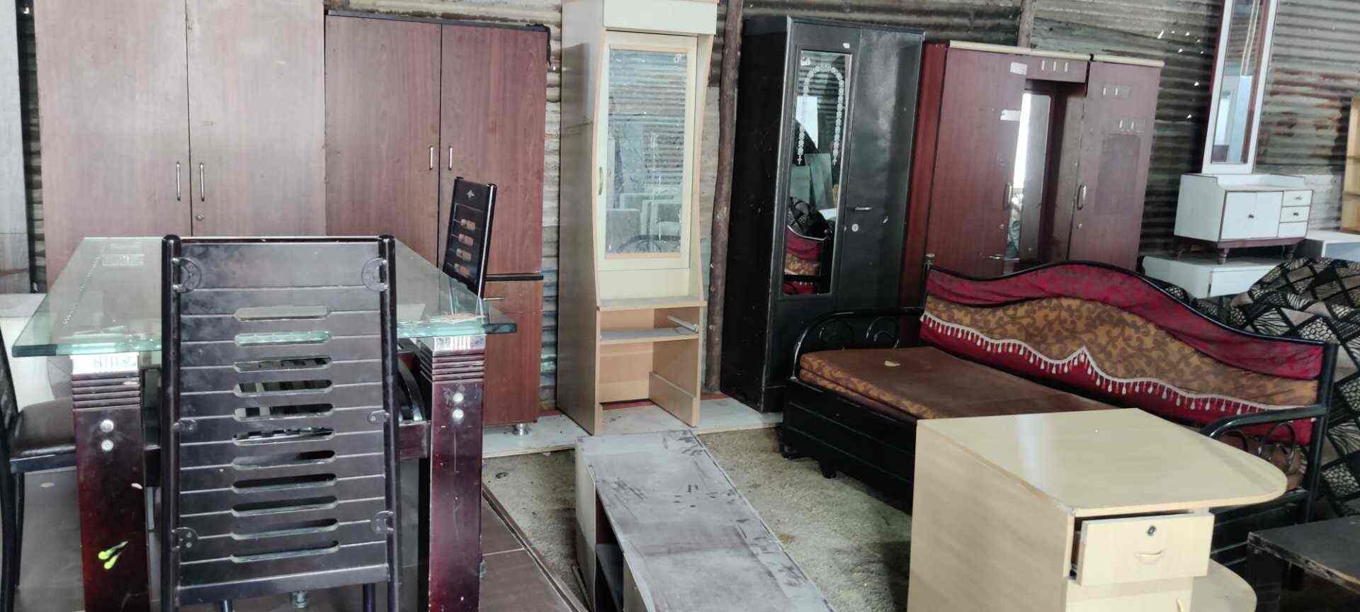 Khan Old Furniture Buyer Pashan Road Bavdhan Second Hand Furniture Buyers In Pune Justdial Khan Old Furniture Buyer Pashan Road Bavdhan Second Hand Furniture Buyers In Pune Justdial