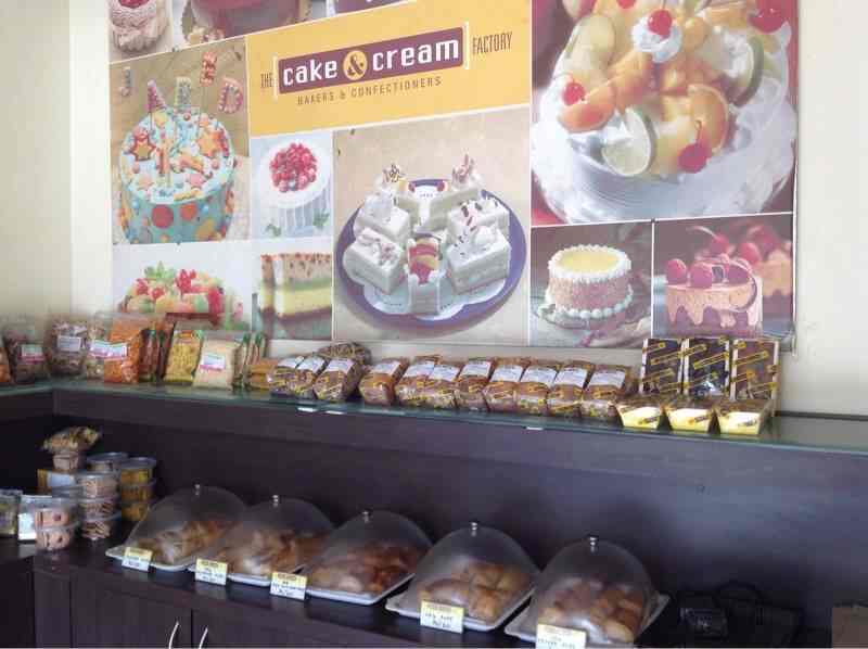 Share more than 144 cake and cream wakad awesomeenglish.edu.vn