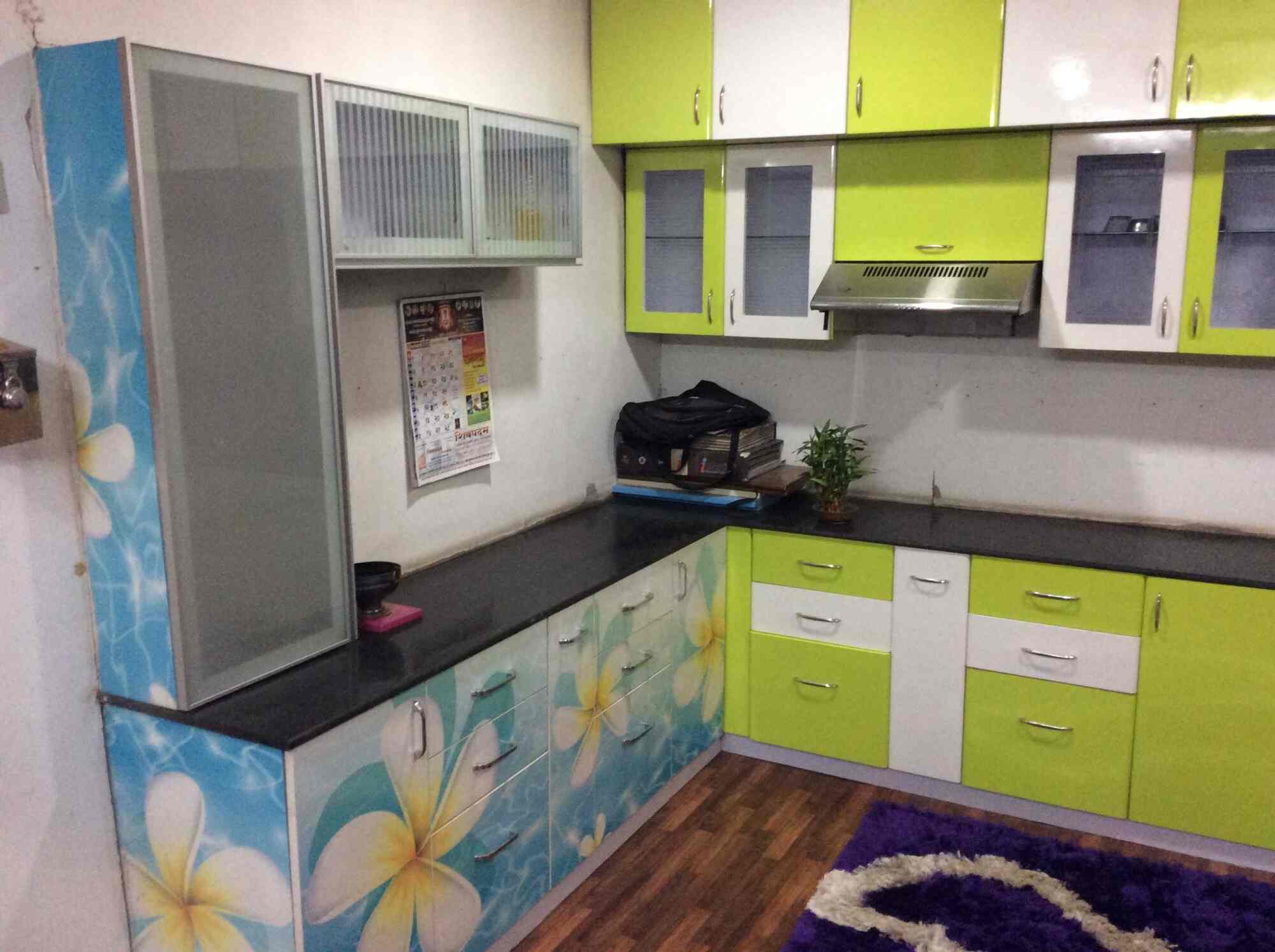 Kitchen Trolley Designs Pune Home Decor Renovation Ideas Kitchen Trolley Designs Pune Mahalaxmi Modular Mundhwa Mahaluxmi Designer Jobs In