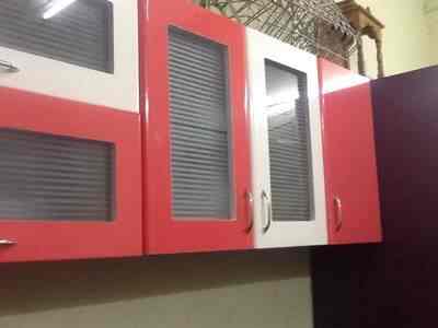 Bishnoi Modular Kitchen Decor And Fancy Hardware Plywood Photos Product View Of Kitchen Trolley Bishnoi Modular Decor And Fancy Hardware Plywood