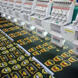 t shirt embroidery-sai creations pune maharashtra