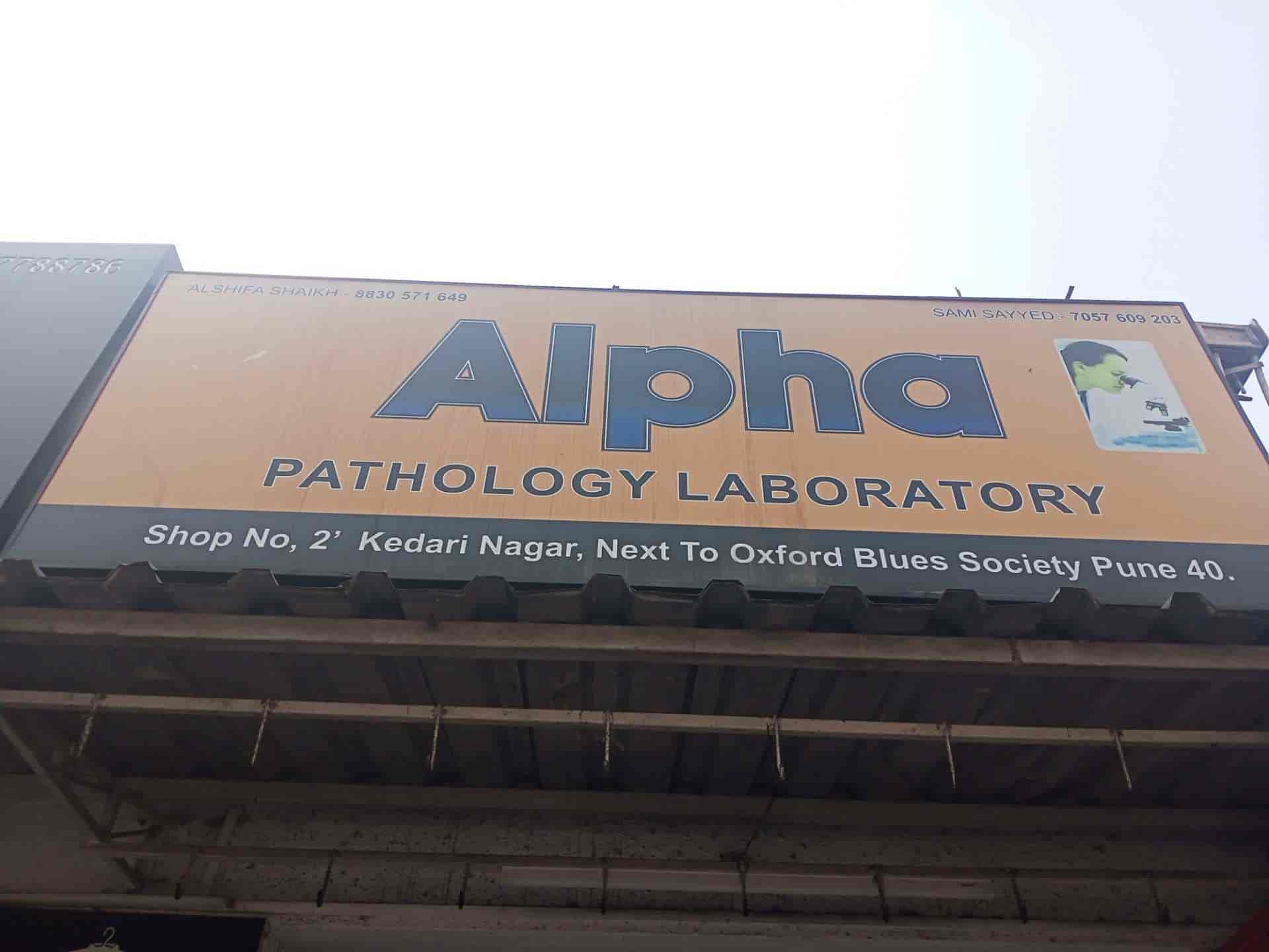 Lab view 4