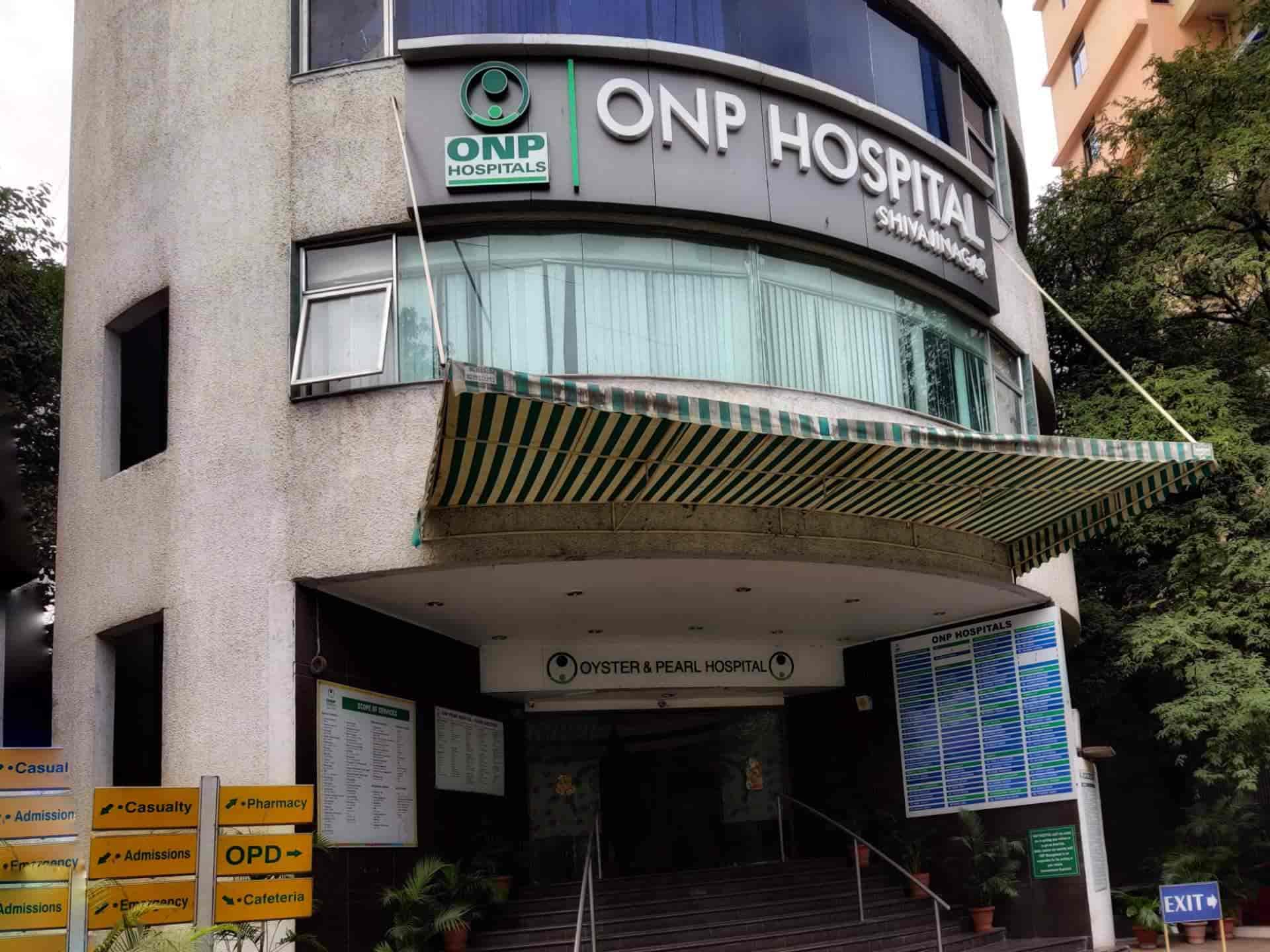 From Bump to Baby-Your Safest Birthing Hospital Options in Central Pune From Bump to Baby-Your Safest Birthing Hospital Options in Central Pune