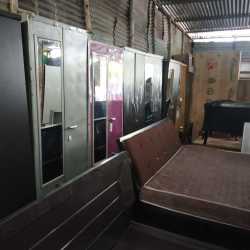 Catalogue R F Old Furniture In Kharadi Pune Justdial Catalogue R F Old Furniture In Kharadi Pune Justdial