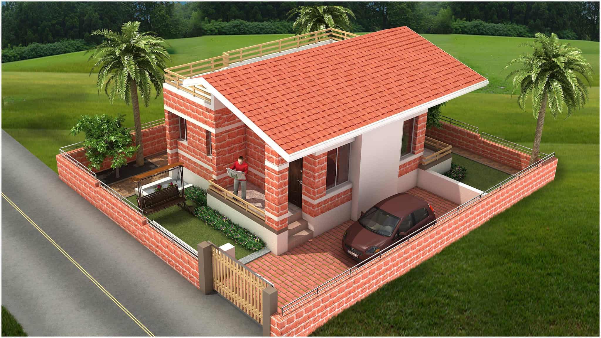 Cypher India A Design Solution Photos Karve Nagar Hingne
