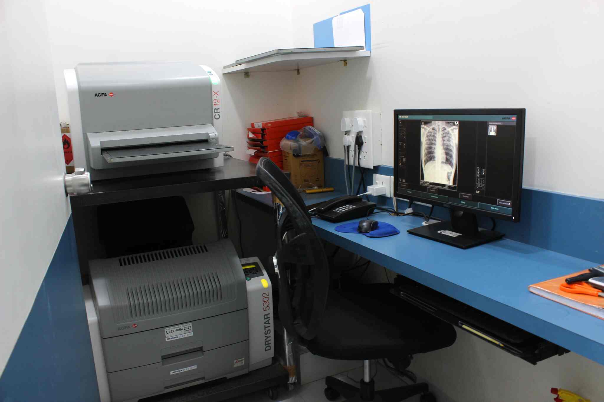 Lab view 13