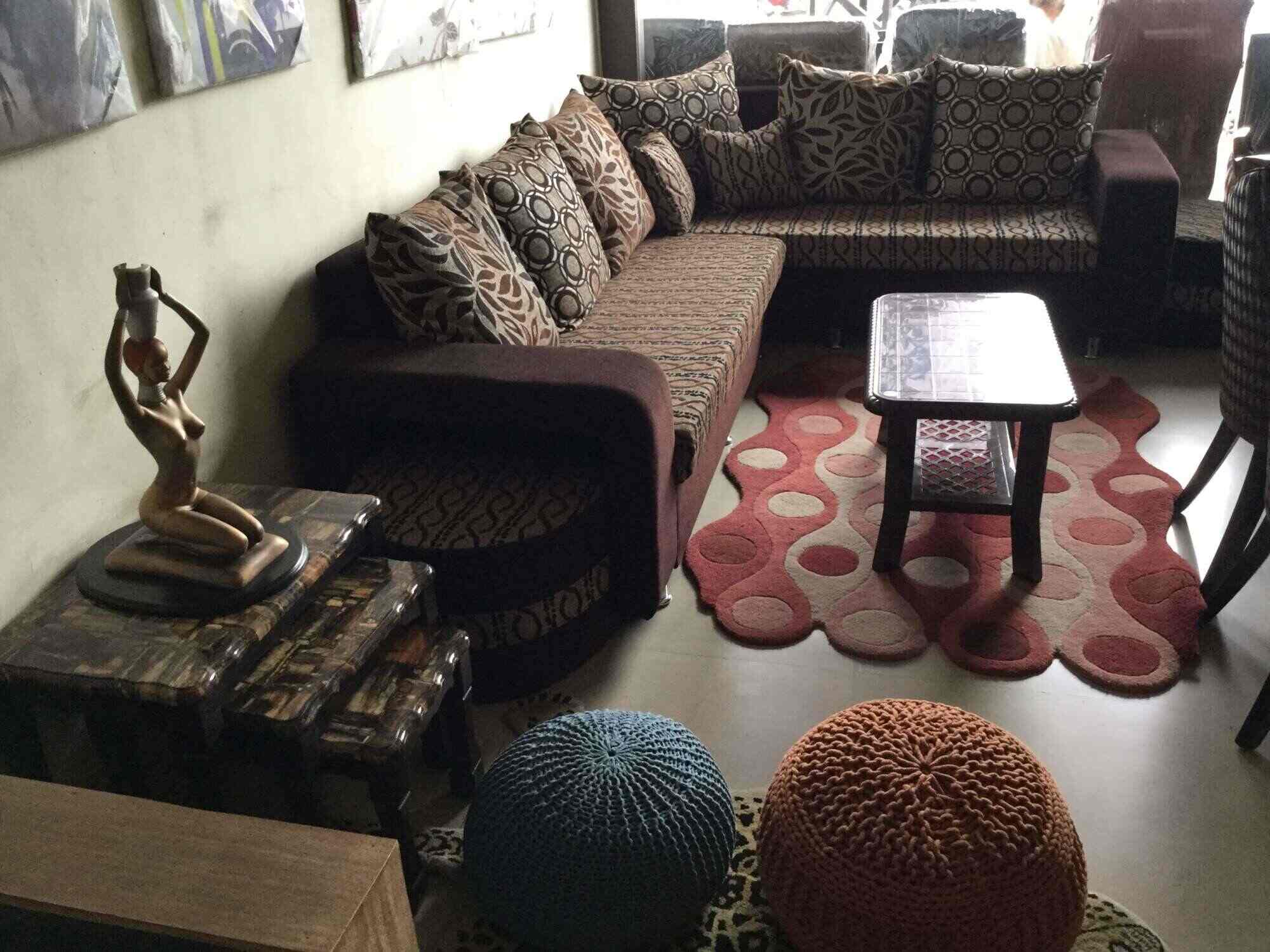 home decor furniture pune home decor furniture pune