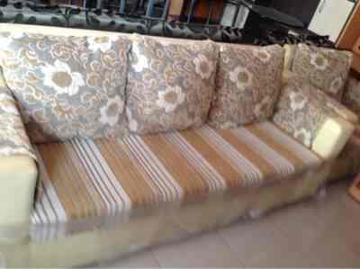 In Home Furniture Kondhwa Khurd Furniture Dealers In Pune Justdial In Home Furniture Kondhwa Khurd Furniture Dealers In Pune Justdial