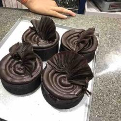 White Lotus School Of Cake Decoration Arts Koregaon Park