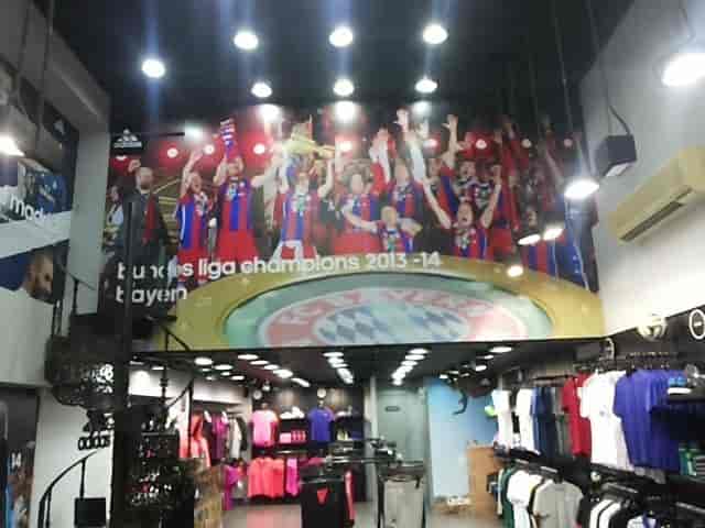 adidas factory store pune adidas factory store pune