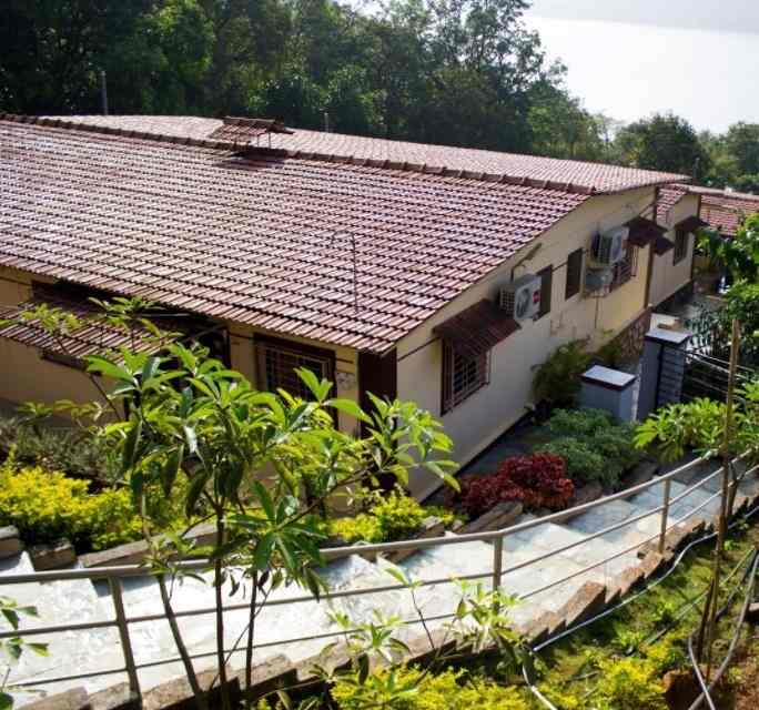 Lakeview Cottages Reviews Lavasa Pune 3 Ratings Justdial