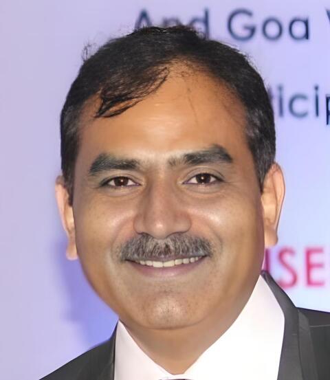 molly mutt huge duvet