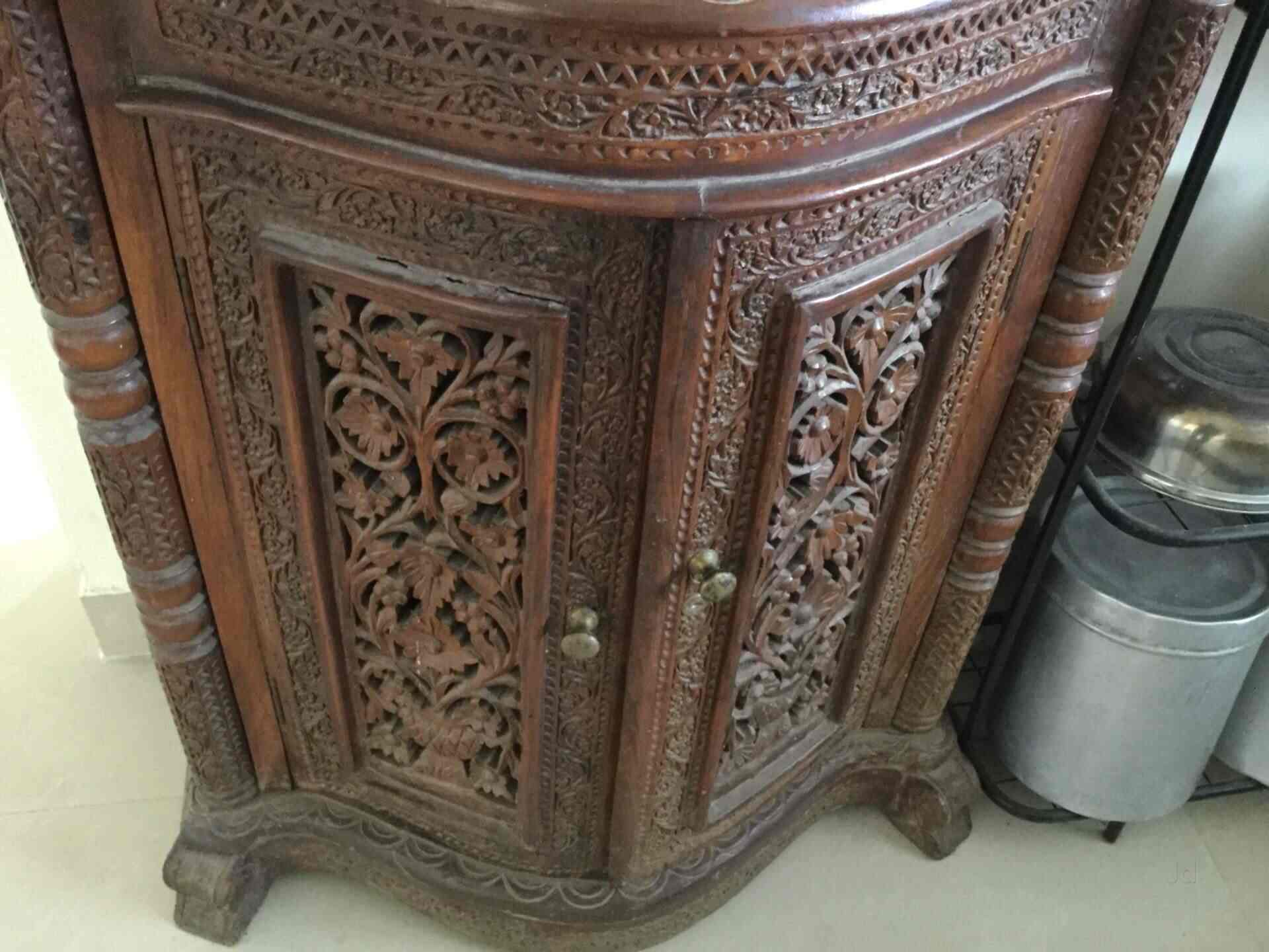 Shanti Juna Bazar Kothrud Second Hand Furniture Buyers In Pune Justdial Shanti Juna Bazar Kothrud Second Hand Furniture Buyers In Pune Justdial
