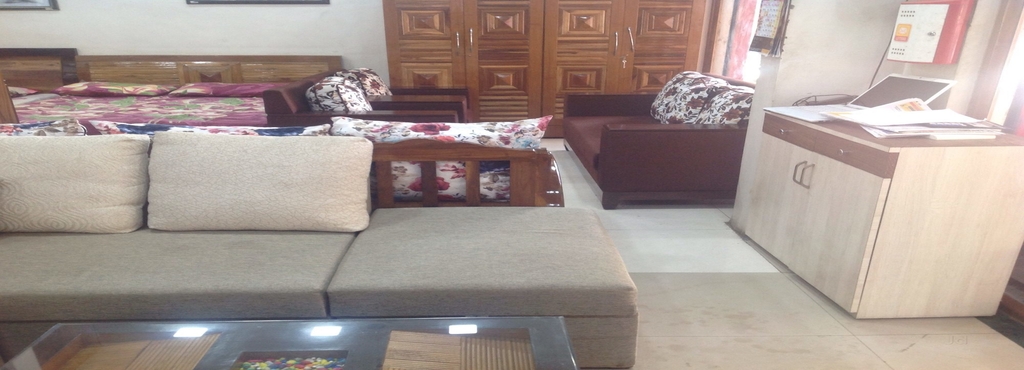 My Home Furniture Vadgaon Budruk Dealers In Pune Justdial My Home Furniture
