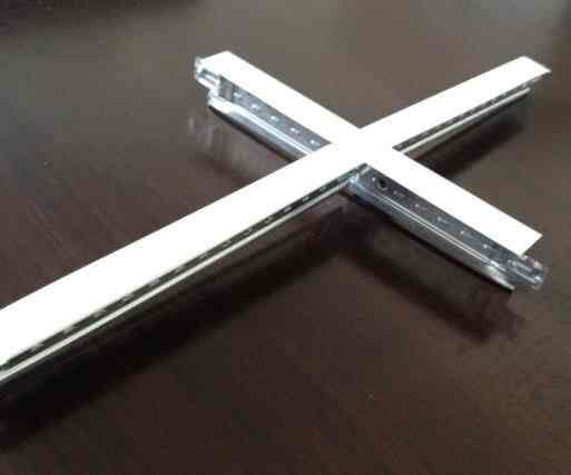 Adorn Ceiling Solutions Chinchwad Midc Tile Dealers In Pune