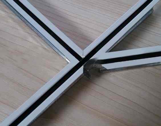 Adorn Ceiling Solutions Chinchwad Midc Tile Dealers In Pune