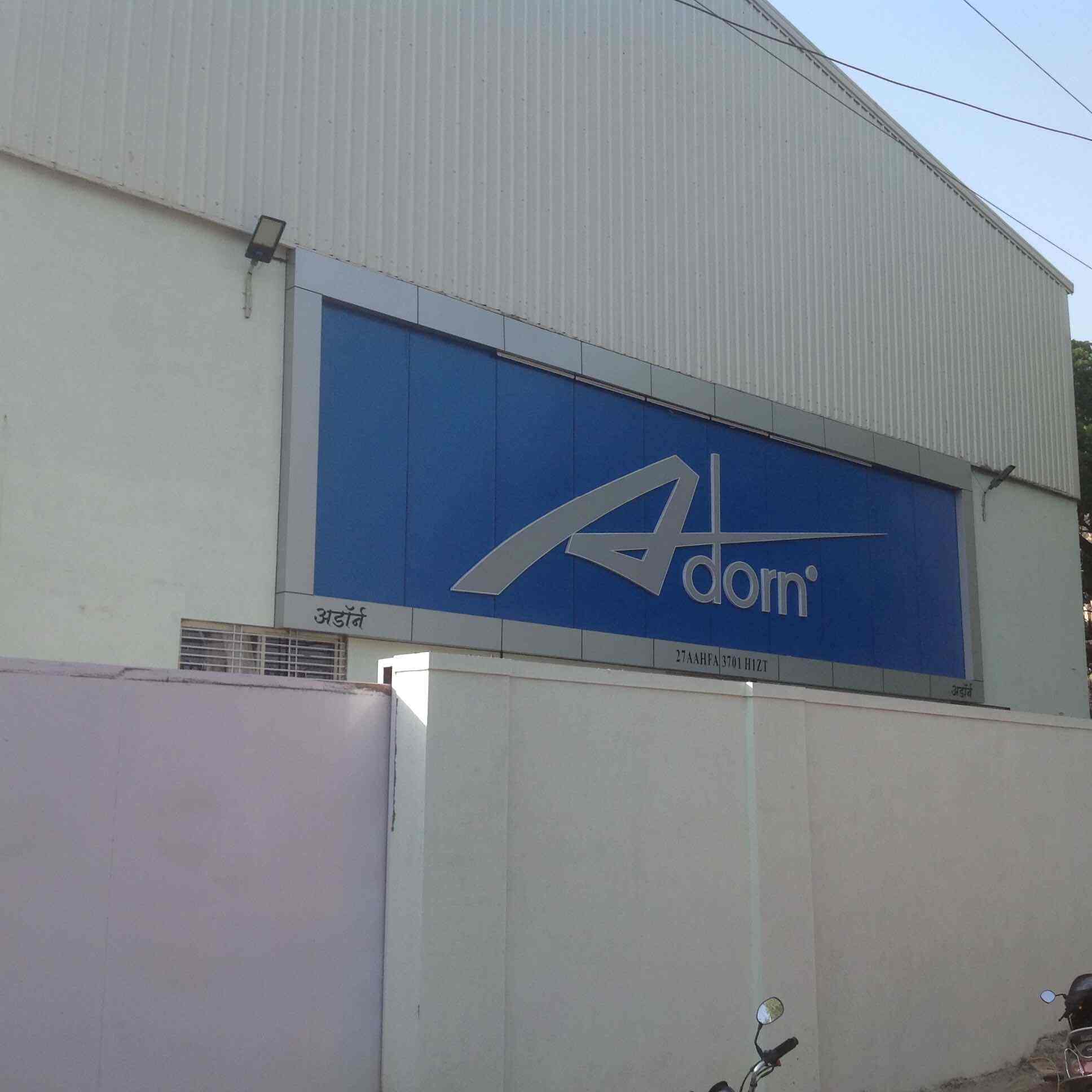 Adorn Ceiling Solutions Chinchwad Midc Tile Dealers In Pune