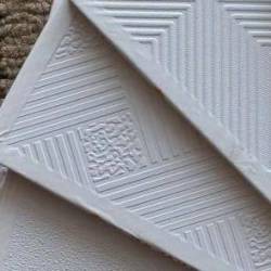 Adorn Ceiling Solutions Chinchwad Midc Tile Dealers In Pune