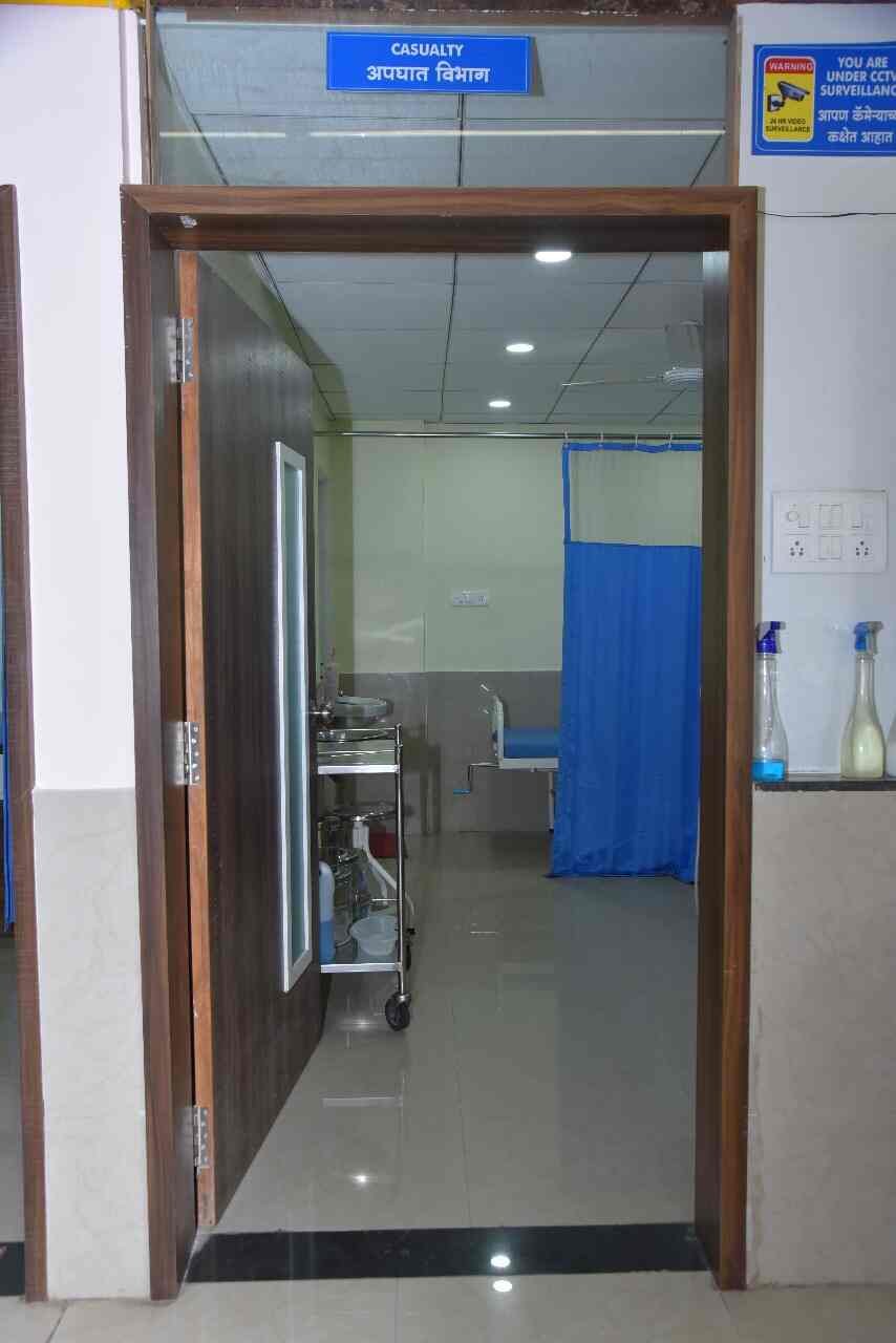 Lab view 5