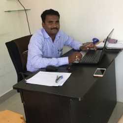 Sds Cleaning Services Closed Down In Rahatani Pune Justdial