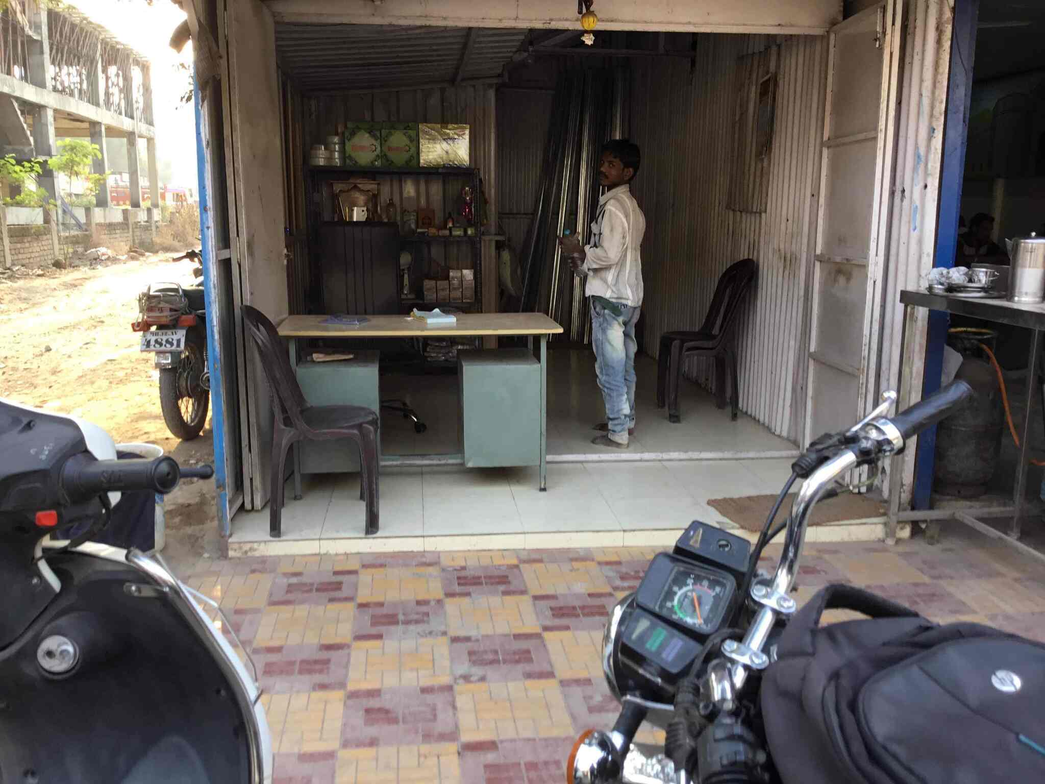 Tuljabhavani Pop Centre Katraj Pop Contractors In Pune Justdial justdial