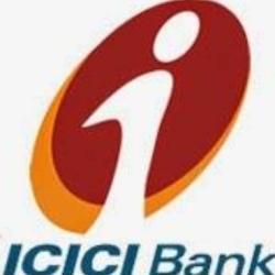 Icici Bank Ltd Senapati Bapat Road Banks In Pune Justdial