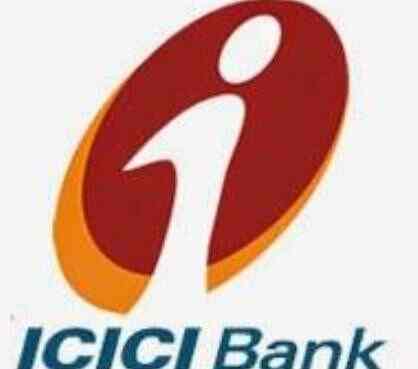 Icici Bank Ltd Senapati Bapat Road Banks In Pune Justdial